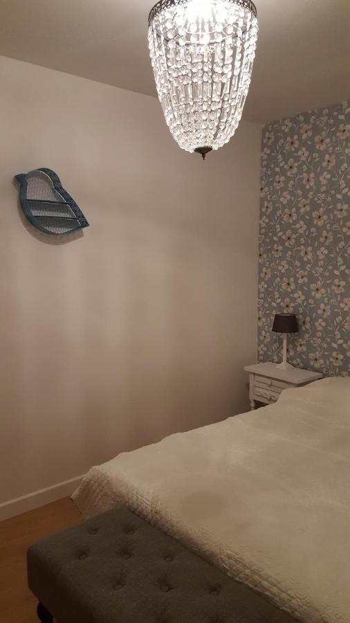 Old Town - Beach Apartment 베니돔 외부 사진